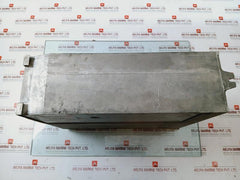 Siemens 6Se7021-5Ub61-z Simovert Master Drive Dc Inverter Unit