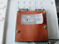 Siemens 6Se7021-5Ub61-z Simovert Master Drive Dc Inverter Unit