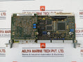Siemens 6Se7021-5Ub61-z Simovert Master Drive Dc Inverter Unit