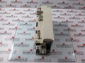 Siemens 6Se7021-8Tp50-z Masterdrive Mc Dc/Ac Drive G71+C33 Dc 510…650V
