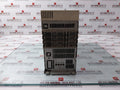 Siemens 6Se7021-8Tp50-z Masterdrive Mc Dc/Ac Drive G71+C33 Dc 510…650V
