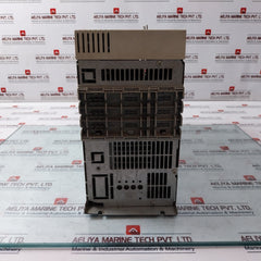 Siemens 6Se7021-8Tp50-z Masterdrive Mc Dc/Ac Drive G71+C33 Dc 510…650V