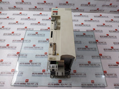 Siemens 6Se7021-8Tp50-z Masterdrive Mc Dc/Ac Drive G71+C33 Dc 510…650V