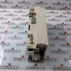 Siemens 6Se7021-8Tp50-z Masterdrive Mc Dc/Ac Drive G71+C33 Dc 510…650V