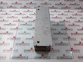 Siemens 6Se7021-8Tp50-z Masterdrive Mc Dc/Ac Drive G71+C33 Dc 510…650V