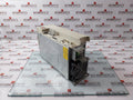 Siemens 6Se7021-8Tp50-z Masterdrive Mc Dc/Ac Drive G71+C33 Dc 510…650V