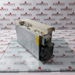Siemens 6Se7021-8Tp50-z Masterdrive Mc Dc/Ac Drive G71+C33 Dc 510…650V