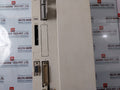Siemens 6Se7021-8Tp50-z Masterdrive Mc Dc/Ac Drive G71+C33 Dc 510…650V