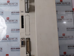 Siemens 6Se7021-8Tp50-z Masterdrive Mc Dc/Ac Drive G71+C33 Dc 510…650V