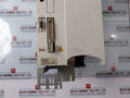 Siemens 6Se7021-8Tp50-z Masterdrive Mc Dc/Ac Drive G71+C33 Dc 510…650V