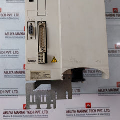 Siemens 6Se7021-8Tp50-z Masterdrive Mc Dc/Ac Drive G71+C33 Dc 510…650V