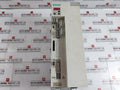 Siemens 6Se7021-8Tp50-z Masterdrive Mc Dc/Ac Drive Z=G71+C33