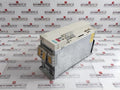 Siemens 6Se7021-8Tp50-z Masterdrive Mc Dc/Ac Drive Z=G71+C33
