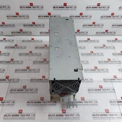 Siemens 6Se7021-8Tp50-z Masterdrive Mc Dc/Ac Drive Z=G71+C33