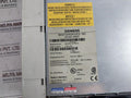 Siemens 6Se7021-8Tp50-z Masterdrive Mc Dc/Ac Drive Z=G71+C33
