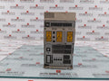 Siemens 6Se7021-8Tp50-z Simovert Masterdrive Dc/Ac Drive G71+G92+C33 510...650V