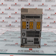 Siemens 6Se7021-8Tp50-z Simovert Masterdrive Dc/Ac Drive G71+G92+C33 510...650V