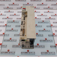 Siemens 6Se7021-8Tp50-z Simovert Masterdrive Dc/Ac Drive G71+G92+C33 510...650V