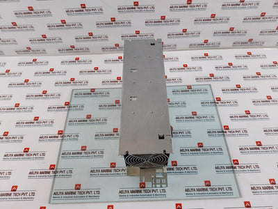 Siemens 6Se7021-8Tp50-z Simovert Masterdrive Dc/Ac Drive G71+G92+C33 510...650V