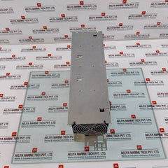 Siemens 6Se7021-8Tp50-z Simovert Masterdrive Dc/Ac Drive G71+G92+C33 510...650V