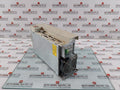 Siemens 6Se7021-8Tp50-z Simovert Masterdrive Dc/Ac Drive G71+G92+C33 510...650V
