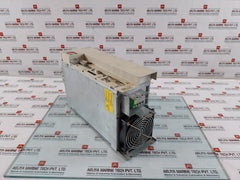 Siemens 6Se7021-8Tp50-z Simovert Masterdrive Dc/Ac Drive G71+G92+C33 510...650V