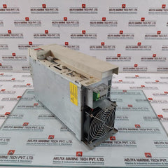 Siemens 6Se7021-8Tp50-z Simovert Masterdrive Dc/Ac Drive G71+G92+C33 510...650V