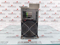 Siemens 6Se7021-8Tp50-z Simovert Masterdrive Dc/Ac Drive G71+G92+C33 510...650V