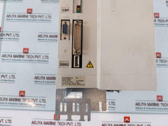 Siemens 6Se7021-8Tp50-z Simovert Masterdrive Dc/Ac Drive G71+G92+C33 510...650V