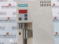 Siemens 6Se7021-8Tp50-z Simovert Masterdrive Dc/Ac Drive G71+G92+C33 510...650V