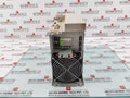 Siemens 6Se7021-8Tp50 Masterdrive Mc Dc/Ac Drive G71+C33 Dc 510…650V