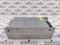 Siemens 6Se7021-8Tp50 Masterdrive Mc Dc/Ac Drive G71+C33 Dc 510…650V