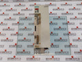 Siemens 6Se7021-8Tp50 Masterdrive Mc Dc/Ac Drive G71+C33 Dc 510…650V