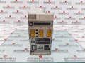 Siemens 6Se7021-8Tp50 Masterdrive Mc Dc/Ac Drive G71+C33 Dc 510…650V