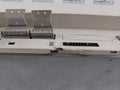 Siemens 6Se7021-8Tp50 Masterdrive Mc Dc/Ac Drive G71+C33 Dc 510…650V