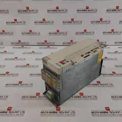 Siemens 6Se7022-1Ep50-z Ac Drive 3Ph 380-480V 0-400Hz