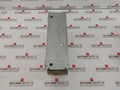Siemens 6Se7022-1Ep50-z Ac Drive 3Ph 380-480V 0-400Hz