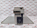 Siemens 6se7022-2uc61-z Ac Drive Dc Inverter Simovert Vc Dc 675-810v 26.2a