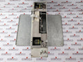 Siemens 6se7022-2uc61-z Ac Drive Dc Inverter Simovert Vc Dc 675-810v 26.2a
