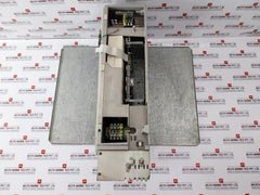 Siemens 6se7022-2uc61-z Ac Drive Dc Inverter Simovert Vc Dc 675-810v 26.2a