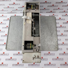 Siemens 6se7022-2uc61-z Ac Drive Dc Inverter Simovert Vc Dc 675-810v 26.2a