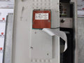 Siemens 6se7022-2uc61-z Ac Drive Dc Inverter Simovert Vc Dc 675-810v 26.2a