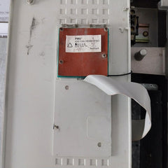 Siemens 6se7022-2uc61-z Ac Drive Dc Inverter Simovert Vc Dc 675-810v 26.2a