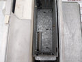 Siemens 6se7022-2uc61-z Ac Drive Dc Inverter Simovert Vc Dc 675-810v 26.2a