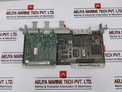 Siemens 6se7022-2uc61-z Ac Drive Dc Inverter Simovert Vc Dc 675-810v 26.2a