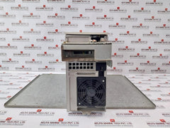 Siemens 6se7022-2uc61-z Ac Drive Dc Inverter Simovert Vc Dc 675-810v 26.2a