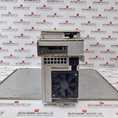 Siemens 6se7022-2uc61-z Ac Drive Dc Inverter Simovert Vc Dc 675-810v 26.2a