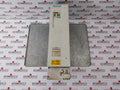 Siemens 6se7022-2uc61-z Ac Drive Dc Inverter Simovert Vc Dc 675-810v 26.2a