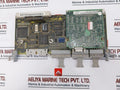 Siemens 6se7022-2uc61-z Ac Drive Dc Inverter Simovert Vc Dc 675-810v 26.2a