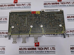 Siemens 6se7022-2uc61-z Ac Drive Dc Inverter Simovert Vc Dc 675-810v 26.2a